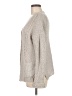 Sugarlips Gray Cardigan Size M (estimated) - photo 5