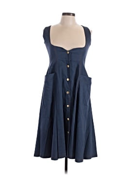 womens long sleeve wrap dress Women's Wrap Dress main image 0
