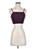 Unbranded Purple Tank Top Size XXS (estimated) - photo 1