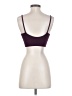 Unbranded Purple Tank Top Size XXS (estimated) - photo 2
