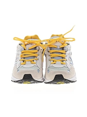 Vionic Sneakers (view 2)