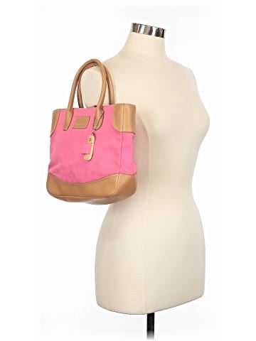 Etienne Aigner Tote (view 2)
