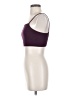 Unbranded Purple Tank Top Size XXS (estimated) - photo 5