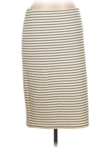 Bar III Casual Skirt (view 1)