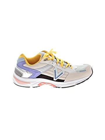 Vionic Sneakers (view 1)