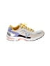 Vionic Color Block Gray Sneakers Size 11 - photo 1