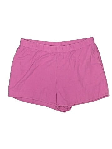 Universal Thread Athletic Shorts (view 1)