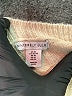 Sincerely Jules Tan Pullover Sweater Size XL - photo 7