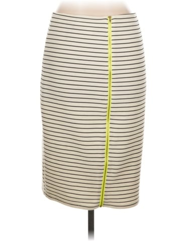 Bar III Casual Skirt (view 2)