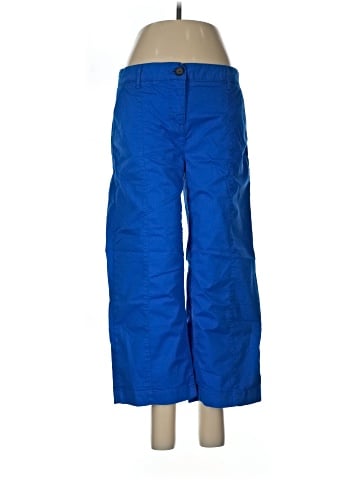 Boden Casual Pants (view 1)
