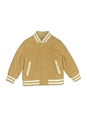 Baby Gap Jacket (view 1)