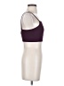 Unbranded Purple Tank Top Size XXS (estimated) - photo 4