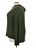 Unbranded Green Pullover Sweater Size 3X - photo 5
