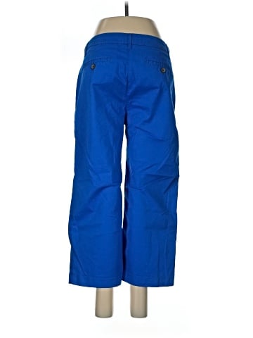 Boden Casual Pants (view 2)