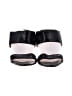 Calvin Klein Black Sandals Size 7 - photo 2