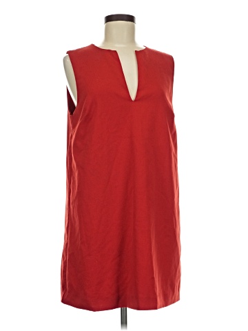H&M Casual Dress (view 1)
