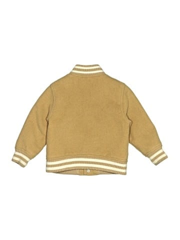Baby Gap Jacket (view 2)