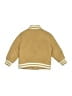 Baby Gap Gold Jacket Size 2T - photo 2
