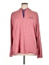 Unbranded Pink Pullover Sweater Size 0X (estimated) - photo 1