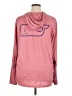Unbranded Pink Pullover Sweater Size 0X (estimated) - photo 2