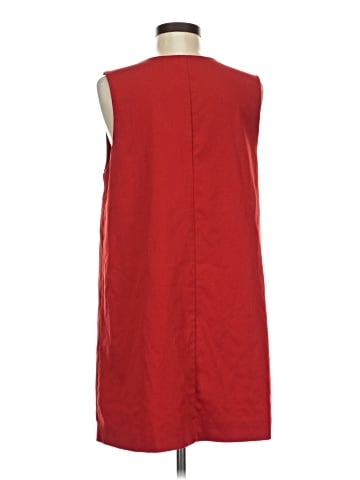 H&M Casual Dress (view 2)