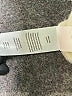 Rails Ivory Wool Pullover Sweater Size M - photo 8