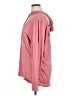 Unbranded Pink Pullover Sweater Size 0X (estimated) - photo 5
