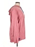 Unbranded Pink Pullover Sweater Size 0X (estimated) - photo 4
