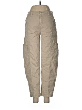 American Eagle Outfitters Cargo Pants