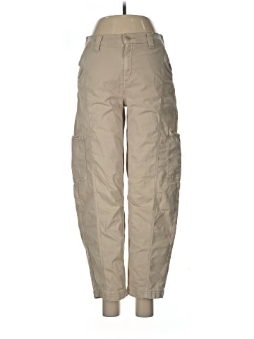 American Eagle Outfitters Cargo Pants (view 1)