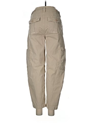 American Eagle Outfitters Cargo Pants (view 2)