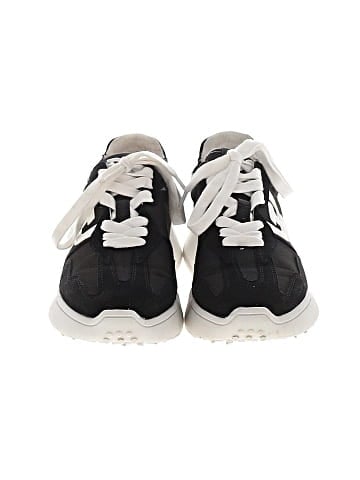 Sam Edelman Sneakers (view 2)