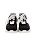 Sam Edelman Black Sneakers Size 5 1/2 - photo 2