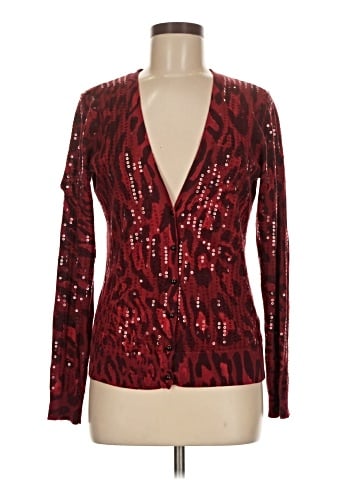 New York & Company Cardigan (view 1)