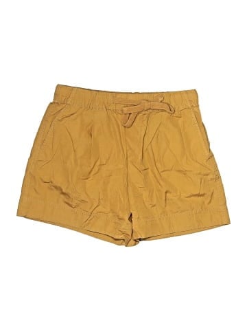 Vince. Athletic Shorts (view 1)