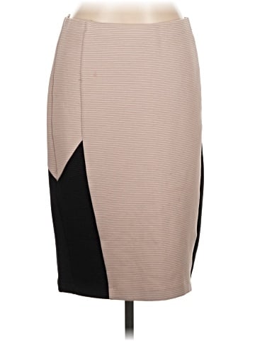 Bar III Formal Skirt (view 1)