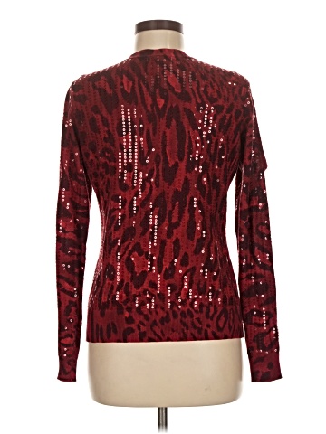 New York & Company Cardigan (view 2)