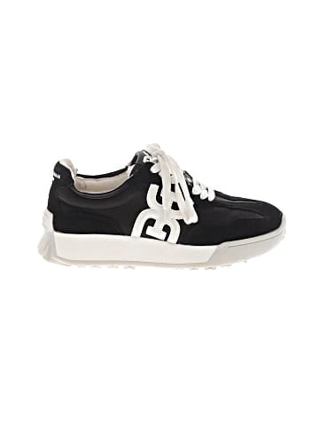 Sam Edelman Sneakers (view 1)
