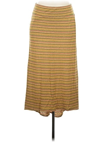 PrAna Casual Skirt (view 1)