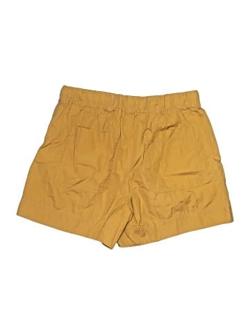 Vince. Athletic Shorts (view 2)