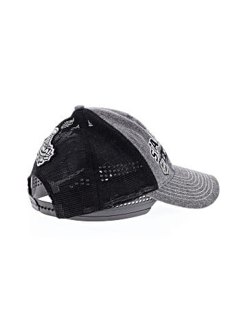 Reebok Baseball Cap (view 1)
