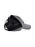 Reebok Gray Baseball Cap One size - photo 1