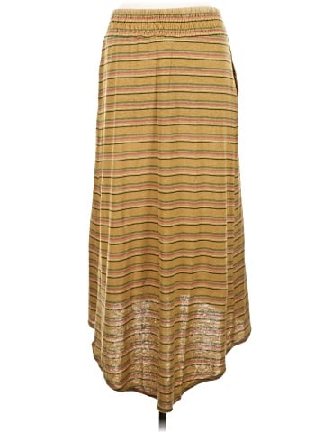 PrAna Casual Skirt (view 2)