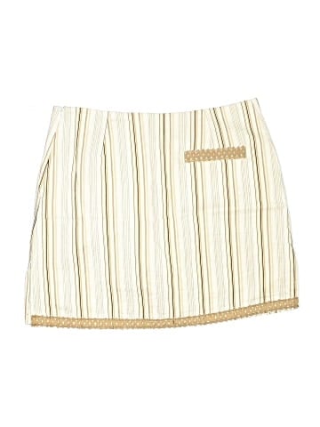 Golftini Casual Skirt (view 2)