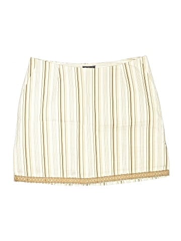 Golftini Casual Skirt (view 1)
