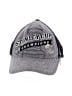 Reebok Gray Baseball Cap One size - photo 2