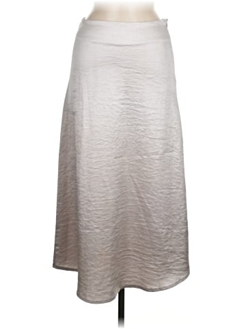 Zara Casual Skirt (view 1)