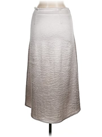Zara Casual Skirt (view 2)