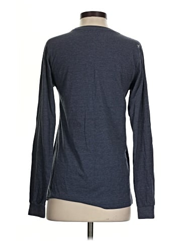 HippyTree Long Sleeve T-Shirt (view 2)