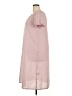 Unbranded Pink Casual Dress Size S - photo 5